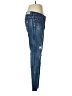 VGS Blue Jeans Size 8 - photo 4