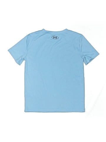 Under Armour Short Sleeve T-Shirt (view 2)