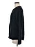 32 Degrees Black Pullover Sweater Size M - photo 5