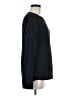 32 Degrees Black Pullover Sweater Size M - photo 4