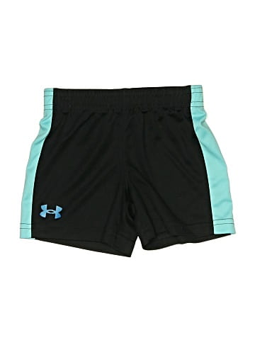 Under Armour Athletic Shorts (view 1)