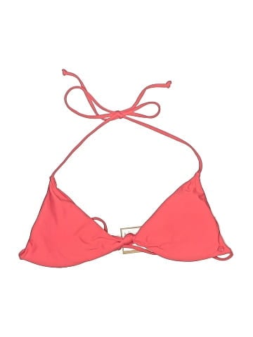 Volcom Swimsuit Top (view 1)