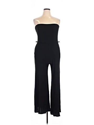 Go Couture Jumpsuit (view 1)