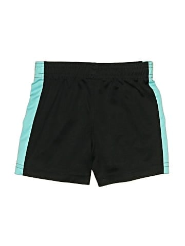 Under Armour Athletic Shorts (view 2)