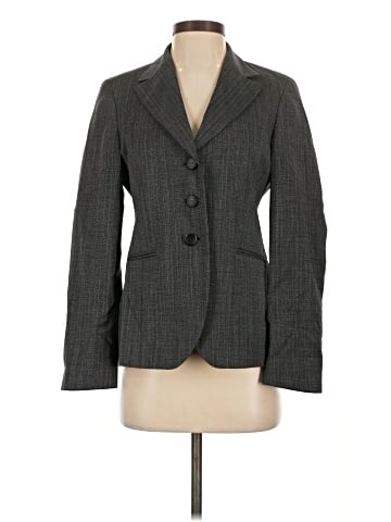 Zanella Blazer (view 1)