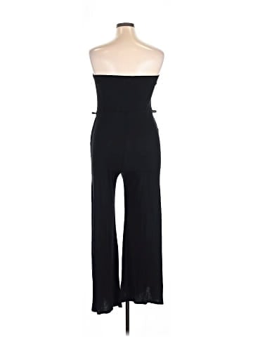 Go Couture Jumpsuit (view 2)