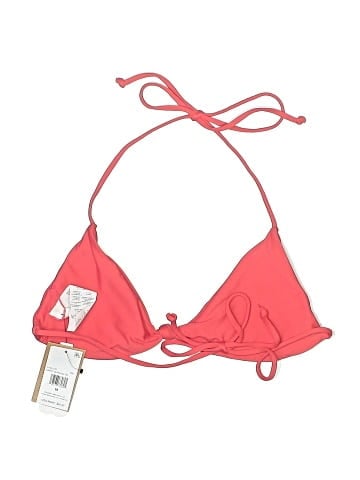 Volcom Swimsuit Top (view 2)