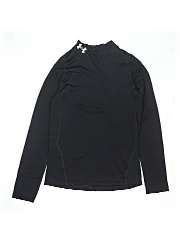 Under Armour Long Sleeve T-Shirt (view 1)