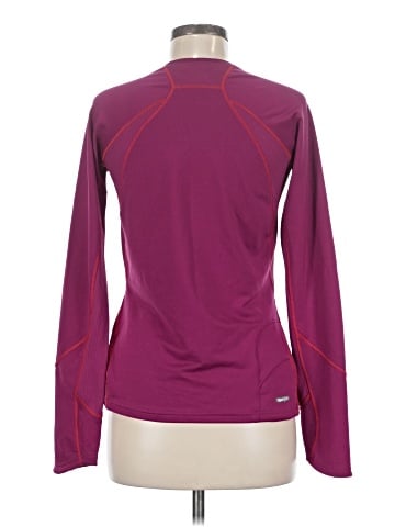 The North Face Long Sleeve T-Shirt (view 2)