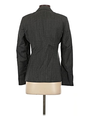 Zanella Blazer (view 2)
