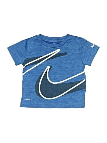 Nike Active T-Shirt (view 1)