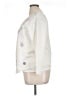 Shenanigans Ivory 3/4 Sleeve Blouse Size XL - photo 5