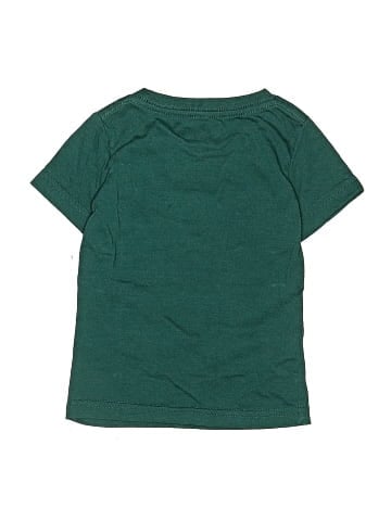 Harry Potter Short Sleeve T-Shirt (view 2)