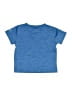 Nike Blue Active T-Shirt 9-12 MO / 12 MO - photo 2