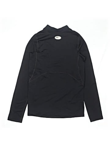 Under Armour Long Sleeve T-Shirt (view 2)