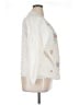 Shenanigans Ivory 3/4 Sleeve Blouse Size XL - photo 4
