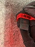 Hot Kiss Black Active Pants One size - photo 5