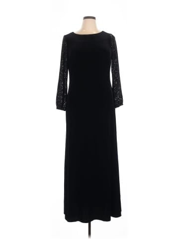 Alex Evenings Cocktail Dress (view 1)
