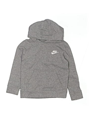 Nike Sweatshirt (view 1)