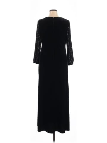 Alex Evenings Cocktail Dress (view 2)