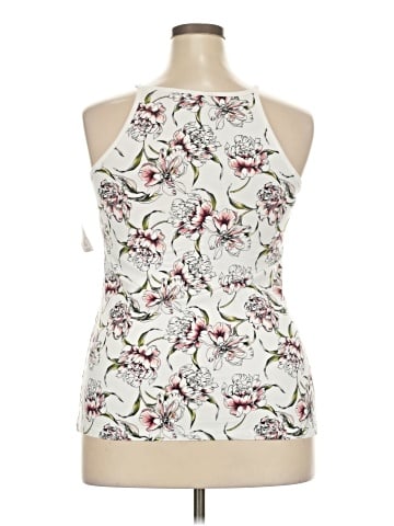 Torrid Tank Top (view 2)