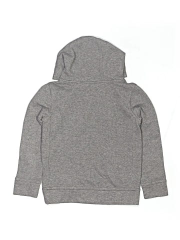 Nike Sweatshirt (view 2)