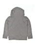 Nike Gray Sweatshirt Size 3 - 4 - photo 2
