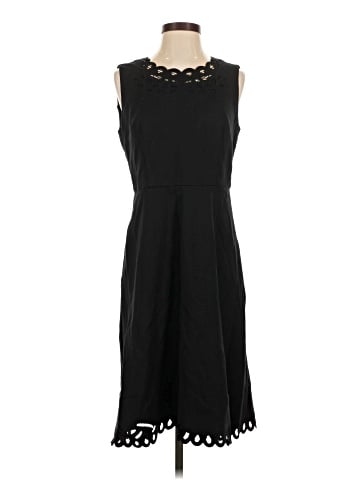 Talbots Cocktail Dress (view 1)