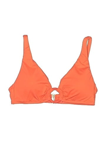 Lauren by Ralph Lauren Swimsuit Top (view 1)