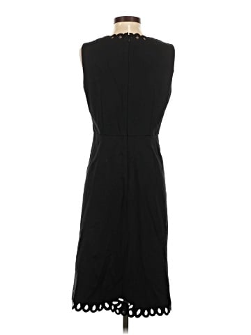 Talbots Cocktail Dress (view 2)