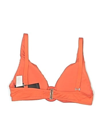 Lauren by Ralph Lauren Swimsuit Top (view 2)