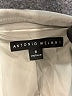 Antonio Melani Gray Blazer Size 8 - photo 6