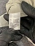 Antonio Melani Gray Blazer Size 8 - photo 7