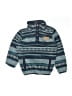Cinch Blue Pullover Sweater Size XS (kids) - photo 1