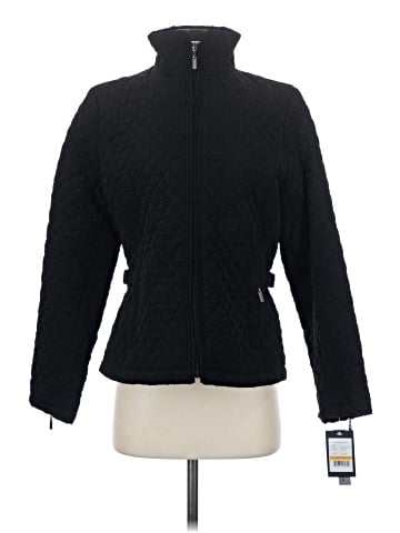 Gallery Jacket (view 1)