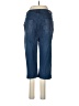 Gloria Vanderbilt Blue Jeans Size 8 - photo 2