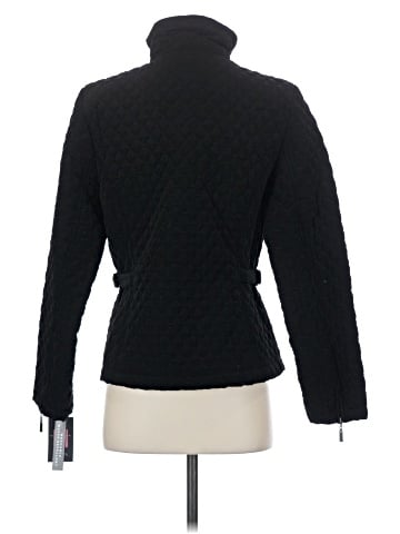 Gallery Jacket (view 2)