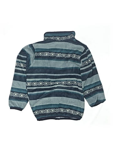 Cinch Pullover Sweater (view 2)