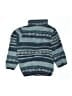 Cinch Blue Pullover Sweater Size XS (kids) - photo 2