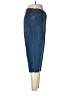Gloria Vanderbilt Blue Jeans Size 8 - photo 4