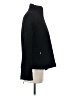 Gallery 100% Polyester Black Jacket Size S - photo 4