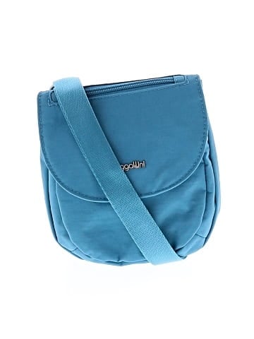 Baggallini Crossbody Bag (view 1)