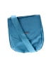 Baggallini Teal Crossbody Bag One size - photo 1
