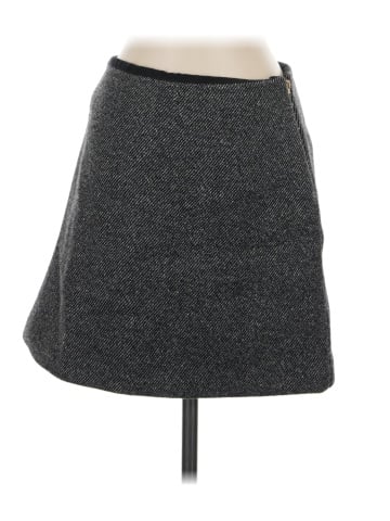 & Other Stories Casual Skirt (view 1)