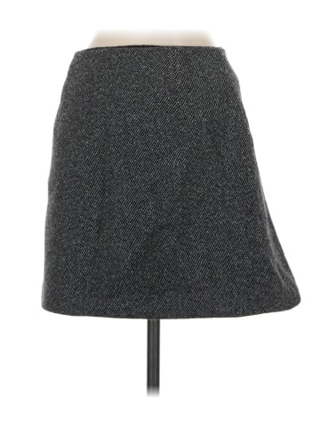 & Other Stories Casual Skirt (view 2)