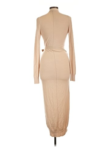 Rachel Zoe Wool Cardigan (view 2)