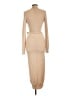 Rachel Zoe Tan Wool Cardigan Size L - photo 2