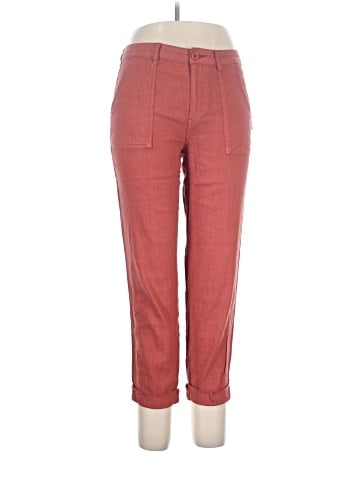 Kut from the Kloth Casual Pants (view 1)