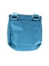 Baggallini Teal Crossbody Bag One size - photo 3