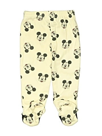 Disney Baby Casual Pants (view 2)